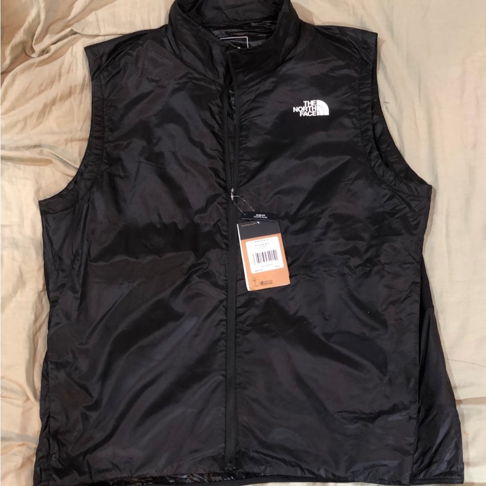 The North Face Men’s Vest